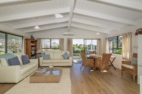 Photo of property in 37 Oyster Drive, Cooks Beach, Whitianga, 3591