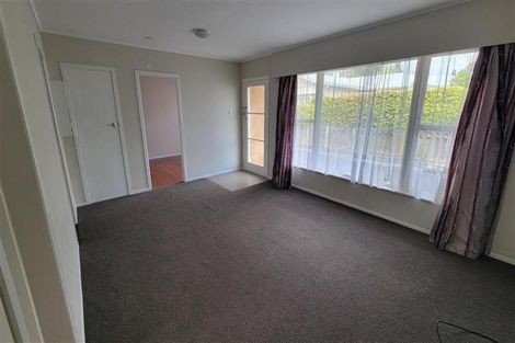 Photo of property in 3/9 Thames Street, Claudelands, Hamilton, 3214