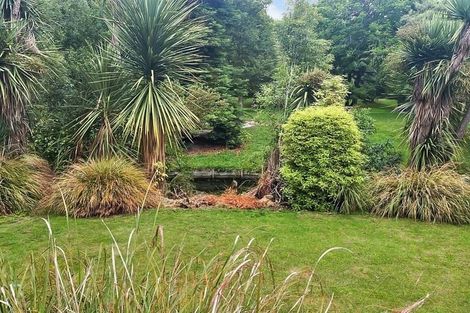 Photo of property in 17a Truman Road, Bryndwr, Christchurch, 8053