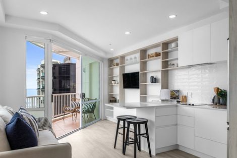 Photo of property in 50/12 Maunganui Road, Mount Maunganui, 3116