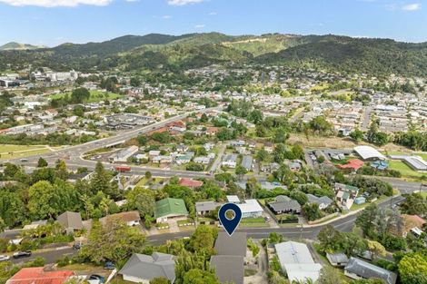 Photo of property in 50 Hilltop Avenue, Morningside, Whangarei, 0110