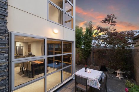 Photo of property in 4 Elderwood Lane, Edgeware, Christchurch, 8013