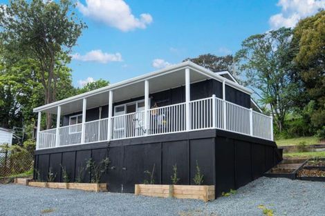 Photo of property in 1a Waimahanga Road, Onerahi, Whangarei, 0110