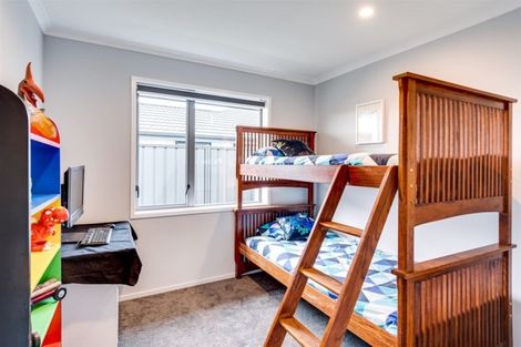 Photo of property in 24 Hurunui Drive, Te Awa, Napier, 4110