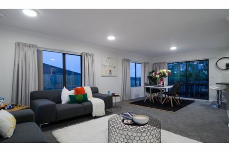 Photo of property in 51 Munroe Road, Ranui, Auckland, 0612