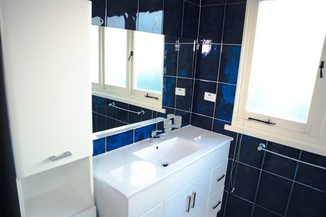 Photo of property in 25b King George Avenue, Epsom, Auckland, 1023