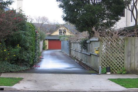 Photo of property in 54 Te Awe Awe Street, Hokowhitu, Palmerston North, 4410