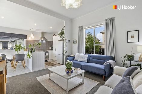 Photo of property in 19 Begg Street, Saint Kilda, Dunedin, 9012