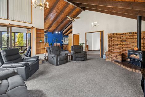 Photo of property in 1098 Tower Road, Turangaomoana, Matamata, 3471