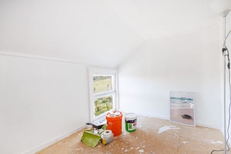 Photo of property in 763 Oroua Valley Road, Apiti, 4771