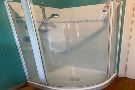 Photo of property in 44 Rothsay Road, Ngaio, Wellington, 6035