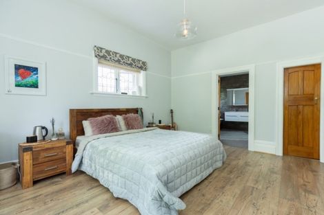 Photo of property in 546 Speargrass Flat Road, Lake Hayes, Queenstown, 9371