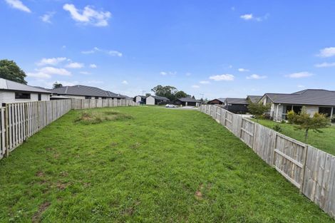 Photo of property in 6 Zillwood Lane, Taupiri, 3721