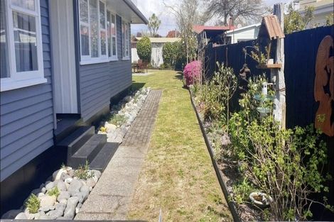 Photo of property in 6 Marotoa Grove, Turangi, 3334