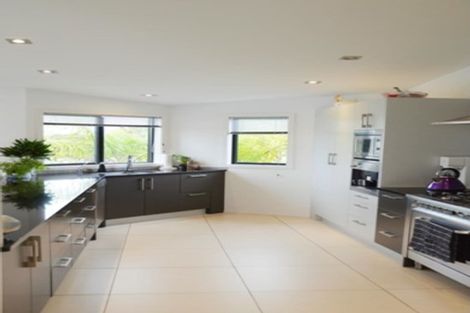 Photo of property in 23 Point Veronica Drive, Opua, 0200