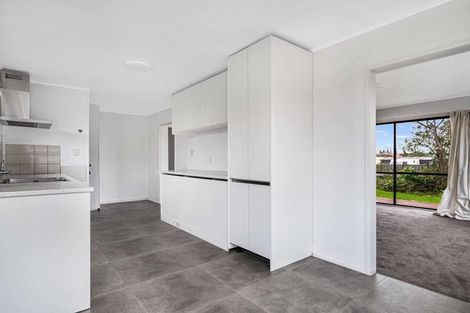 Photo of property in 78 Main Street, Edgecumbe, 3120