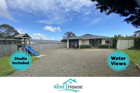 Photo of property in 565 Weymouth Road, Weymouth, Auckland, 2103