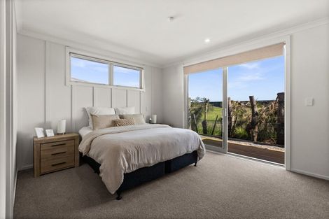 Photo of property in 53 Wai Whatu Street, Meeanee, Napier, 4110