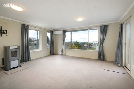 Photo of property in 14b Hood Street, Wakari, Dunedin, 9010