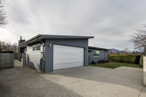 Photo of property in 8a Parkhill Avenue, Wanaka, 9305