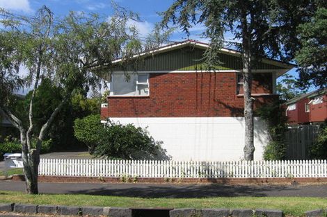 Photo of property in 2/33 Speight Road, Kohimarama, Auckland, 1071