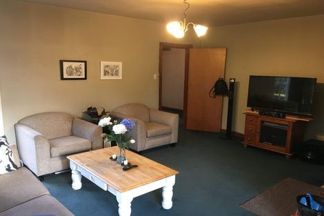 Photo of property in 117 Avonhead Road, Avonhead, Christchurch, 8042