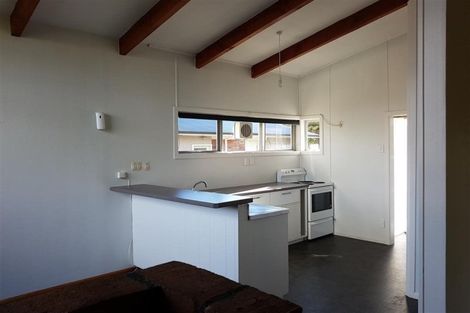 Photo of property in 5 Tauhara Drive, Queenwood, Hamilton, 3210