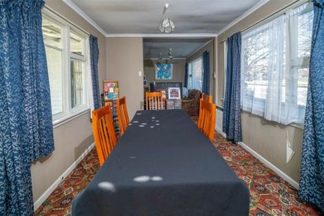 Photo of property in 14 Springs Road, Hornby, Christchurch, 8042
