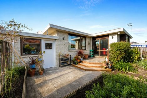 Photo of property in 62a Bainton Street, Bishopdale, Christchurch, 8053