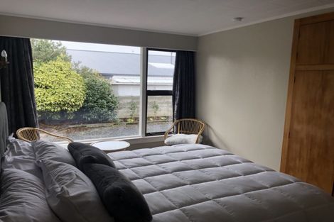 Photo of property in 65 David Street, Hawthorndale, Invercargill, 9810