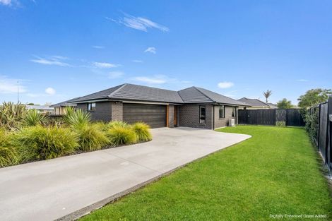 Photo of property in 8 Sampsons Way, Dargaville, 0310