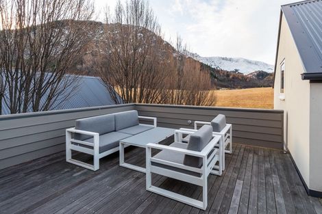 Photo of property in Millbrook Resort, 13 Malaghans Ridge, Arrowtown, 9371