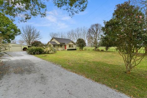Photo of property in 141 Hooper Road, Eureka, Hamilton, 3286
