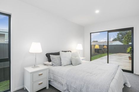 Photo of property in 19a Severn Street, Mosgiel, 9024
