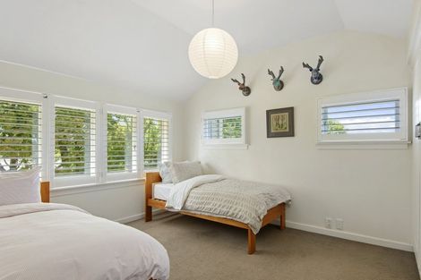 Photo of property in 60 Severn Street, St Albans, Christchurch, 8014
