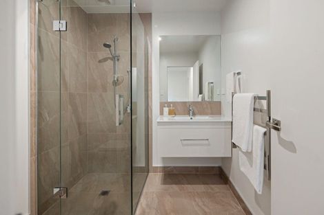 Photo of property in 19 Keerangi Place, Rototuna North, Hamilton, 3210