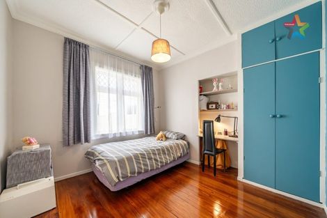 Photo of property in 2 Hildreth Street, Karori, Wellington, 6012