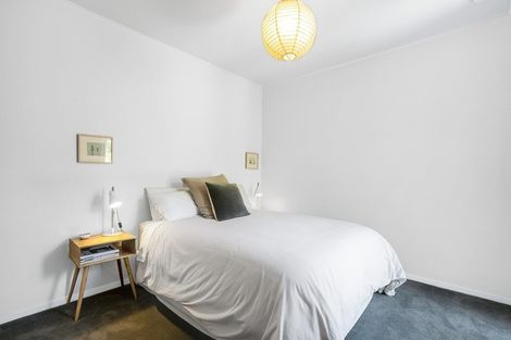 Photo of property in 70a Alverston Street, Waterview, Auckland, 1026