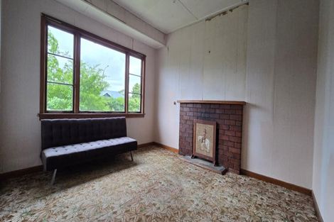 Photo of property in 29 Kahikatea Street, Inglewood, 4330