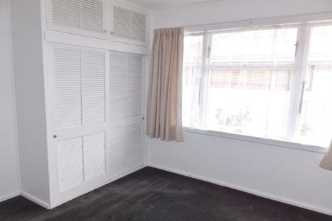 Photo of property in 46 Brodie Street, Ilam, Christchurch, 8041