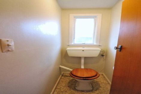 Photo of property in 3/78 Saint James Avenue, Papanui, Christchurch, 8053