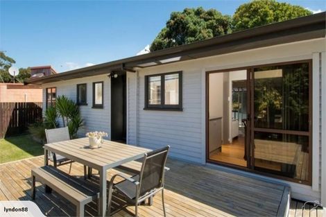 Photo of property in 13 Epsom Road, Mount Maunganui, 3116