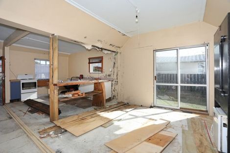 Photo of property in 57 Phillips Street, Sanson, 4817