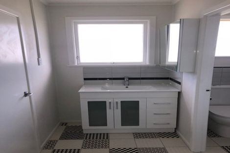 Photo of property in 4/19 Gowing Drive, Meadowbank, Auckland, 1072