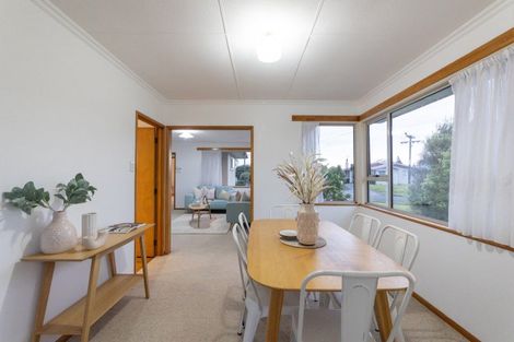 Photo of property in 7 Nairn Crescent, Awapuni, Palmerston North, 4412
