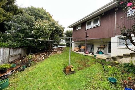 Photo of property in 14a Delamare Road, St Andrews, Hamilton, 3200
