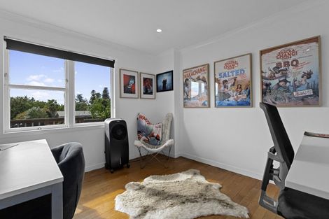 Photo of property in 302 Otumoetai Road, Otumoetai, Tauranga, 3110