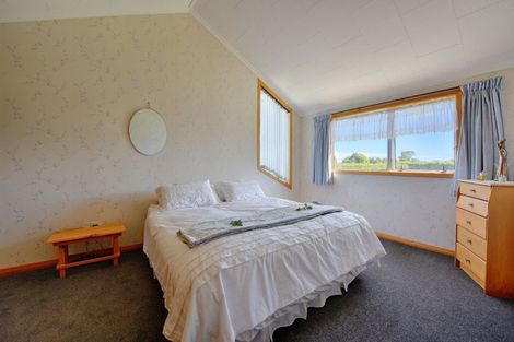 Photo of property in 259 Mckinnon Road, Whiterigg, Gore, 9773