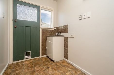 Photo of property in 34 Kirner Street, Burwood, Christchurch, 8083