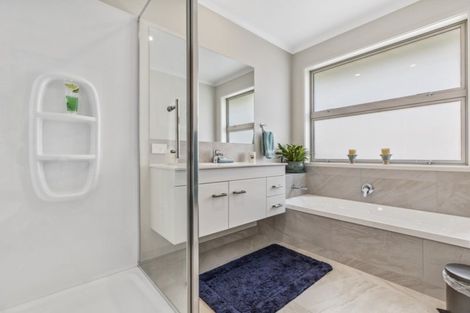 Photo of property in 31 Tuaia Street, Pyes Pa, Tauranga, 3112